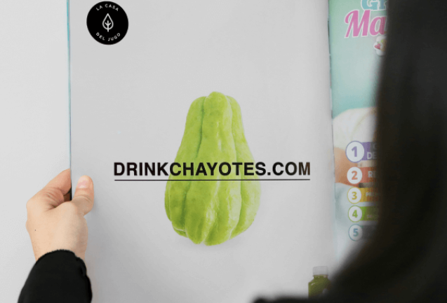 neve-marketing-agency-12