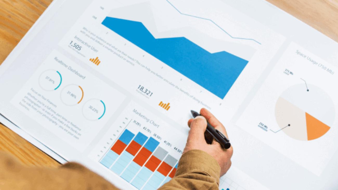 neve-marketing-agency-15