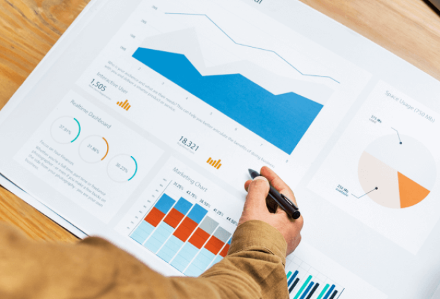 neve-marketing-agency-15