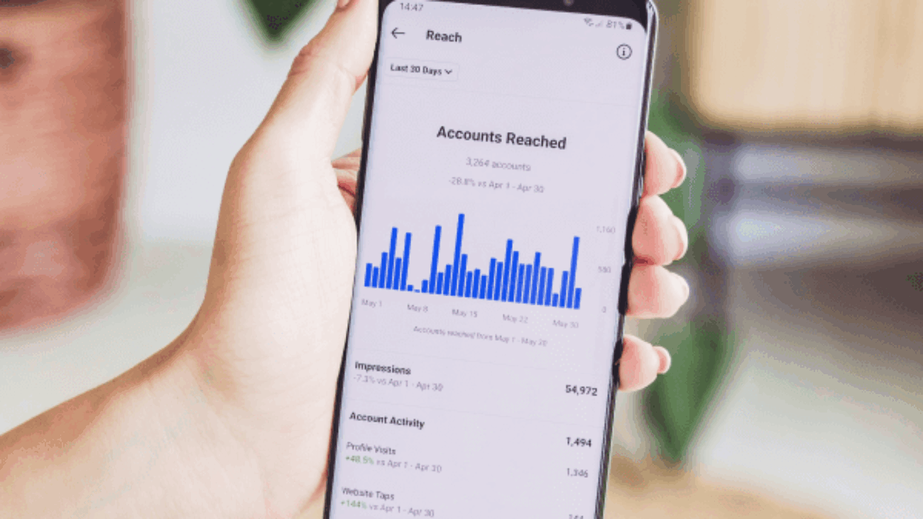 neve-marketing-agency-17