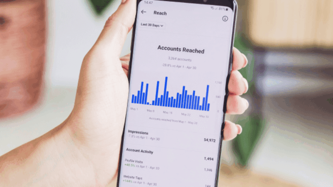 neve-marketing-agency-17