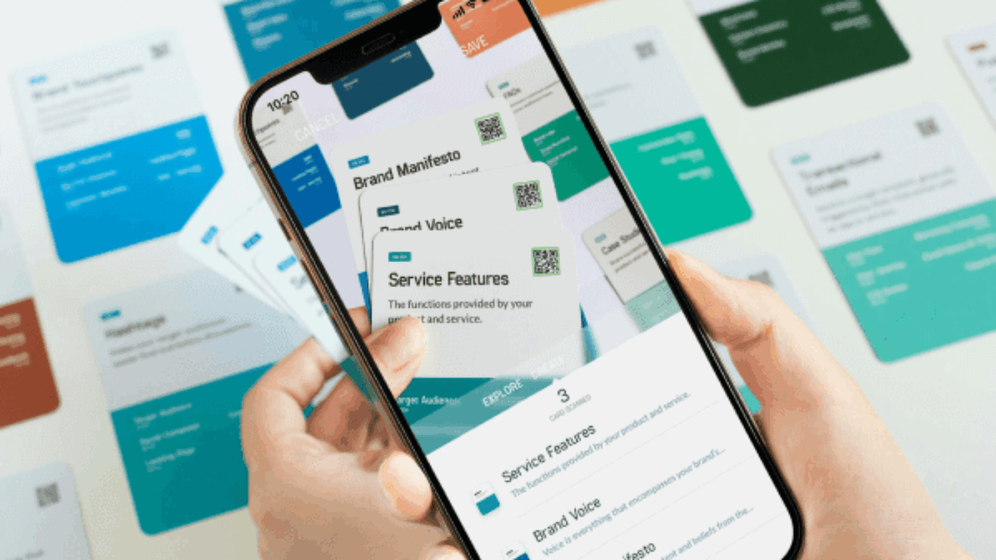 neve-marketing-agency-23