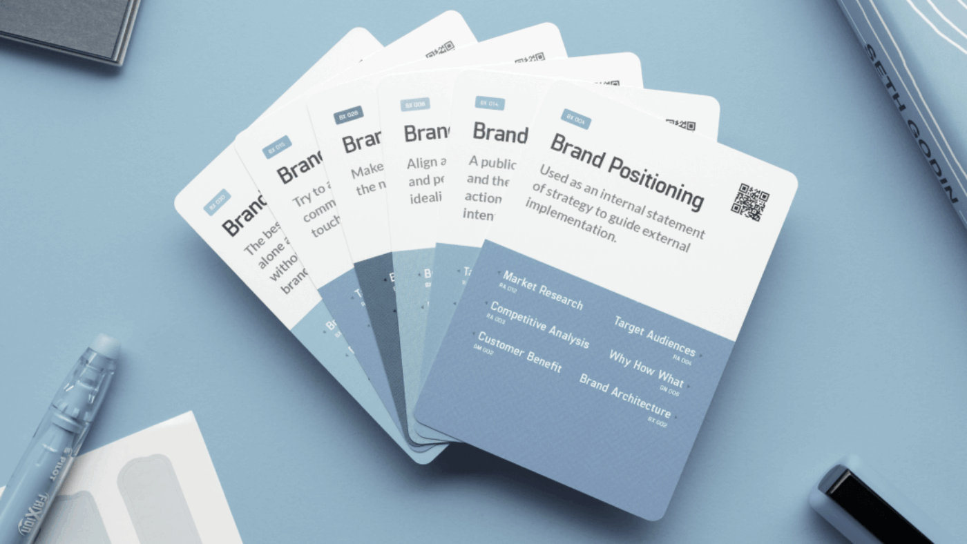 neve-marketing-agency-25