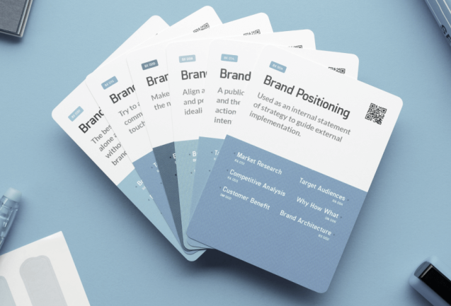 neve-marketing-agency-25